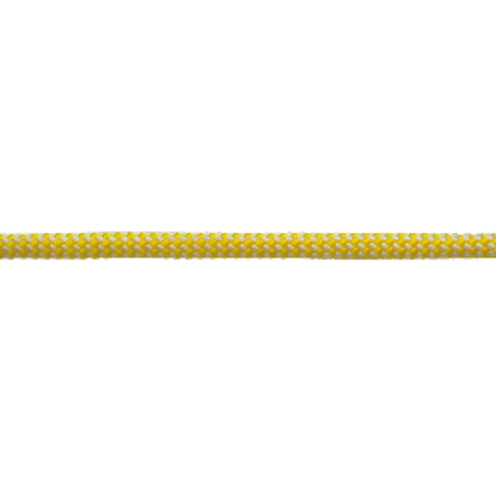 Robline-7152143
