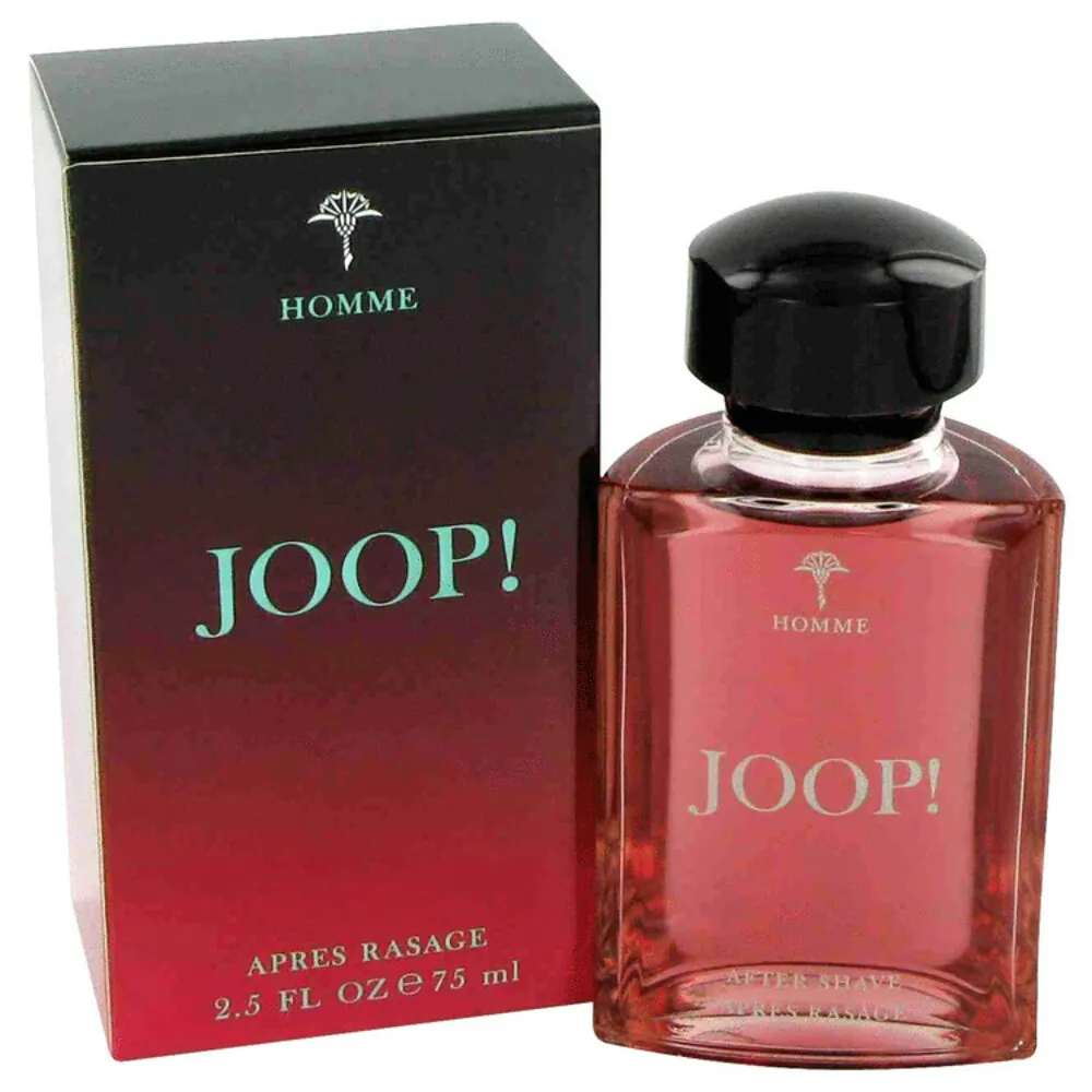 Joop!-414473