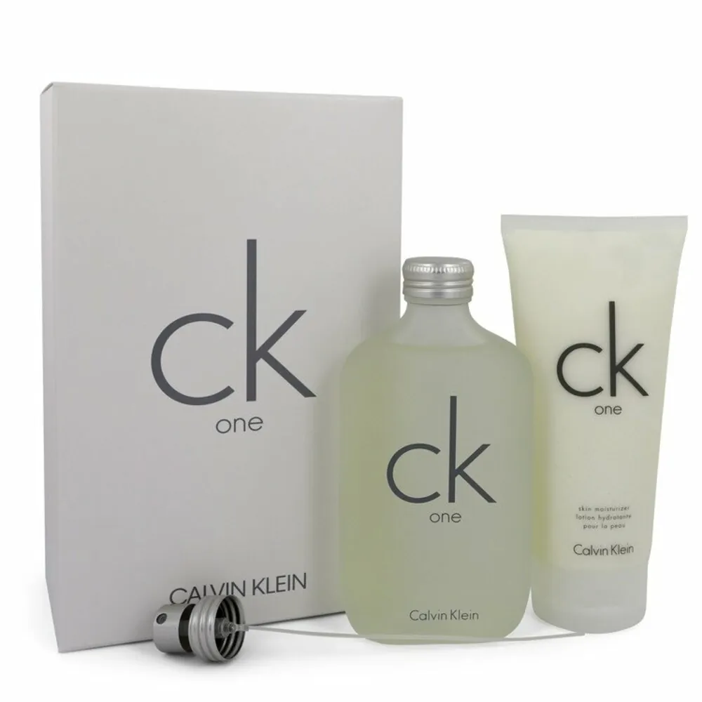 Calvin Klein-422027