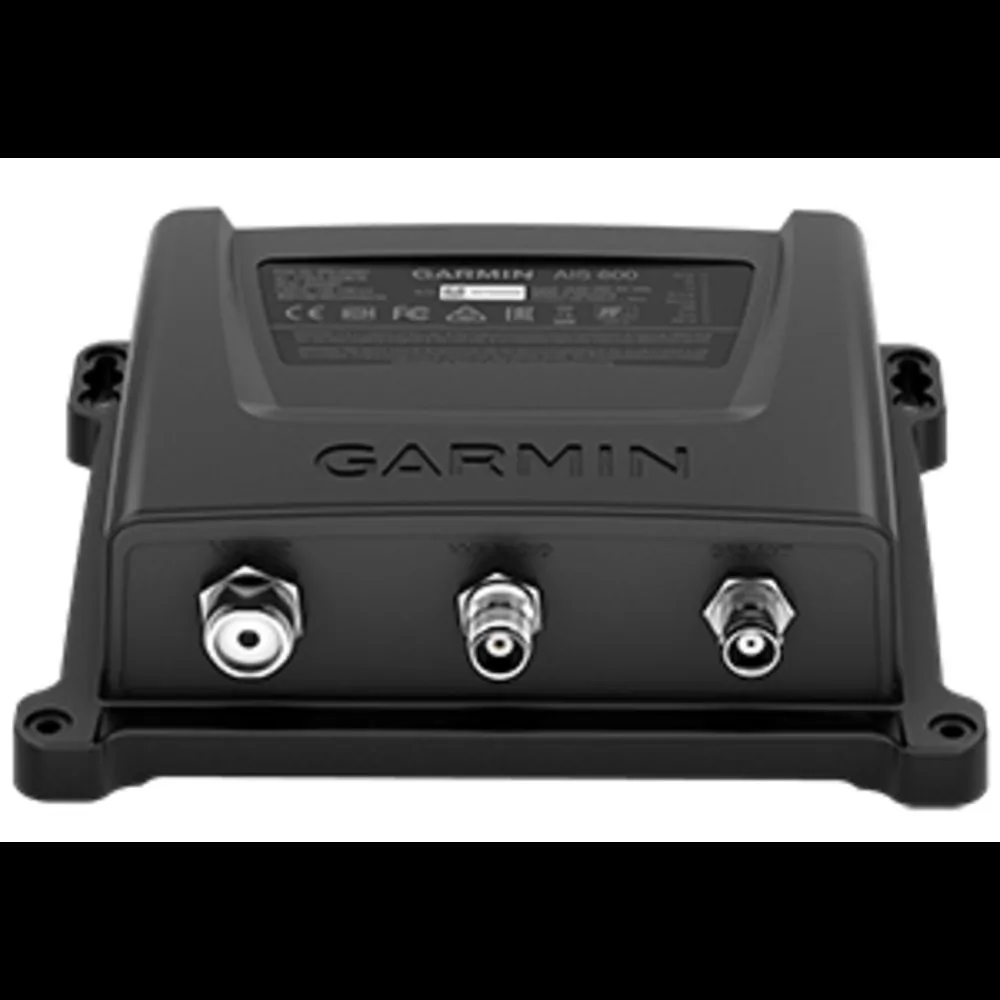 Garmin-010-02087-00