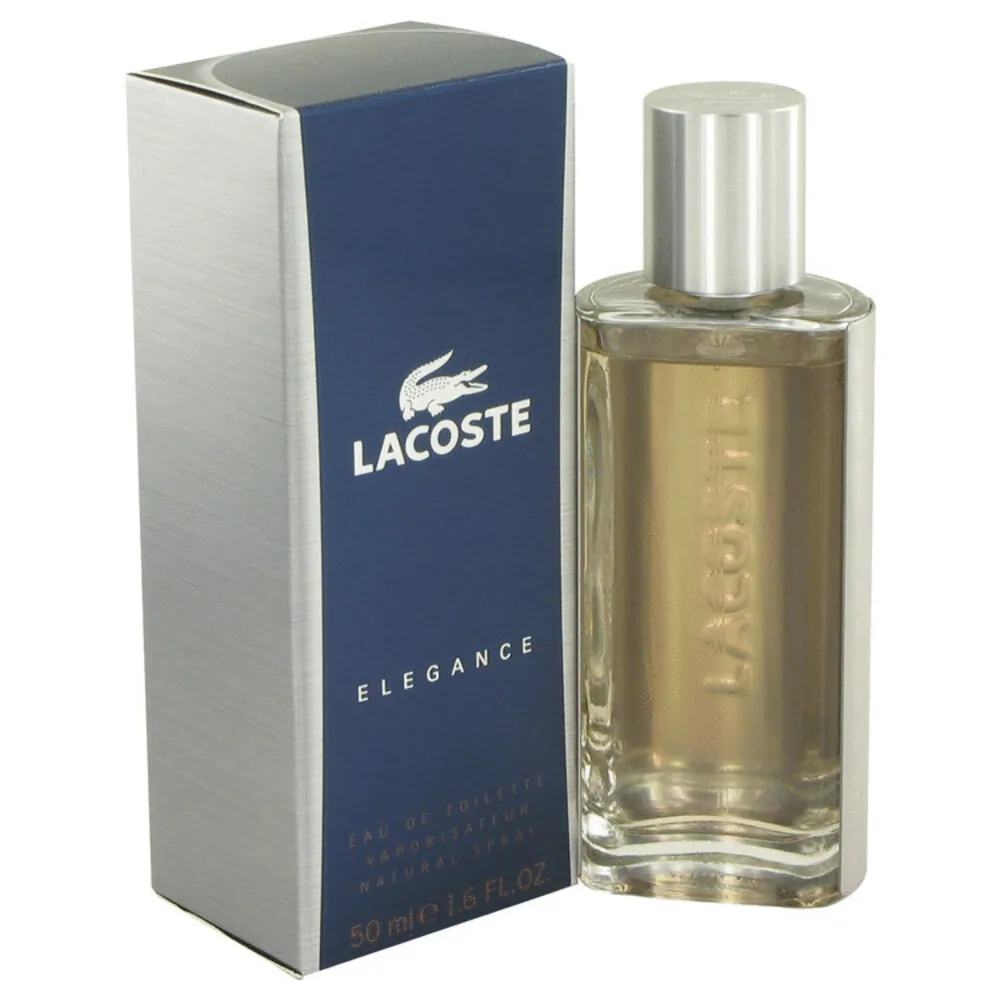 Lacoste-FX3694