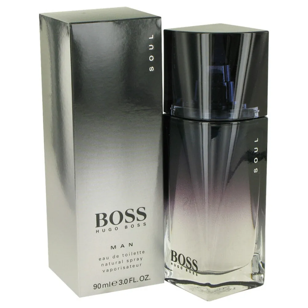Hugo Boss-420241