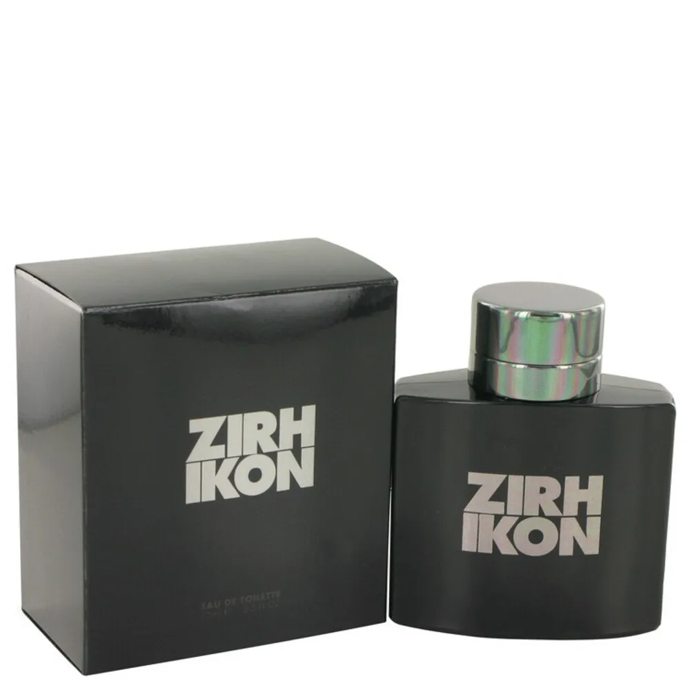 Zirh International-492054
