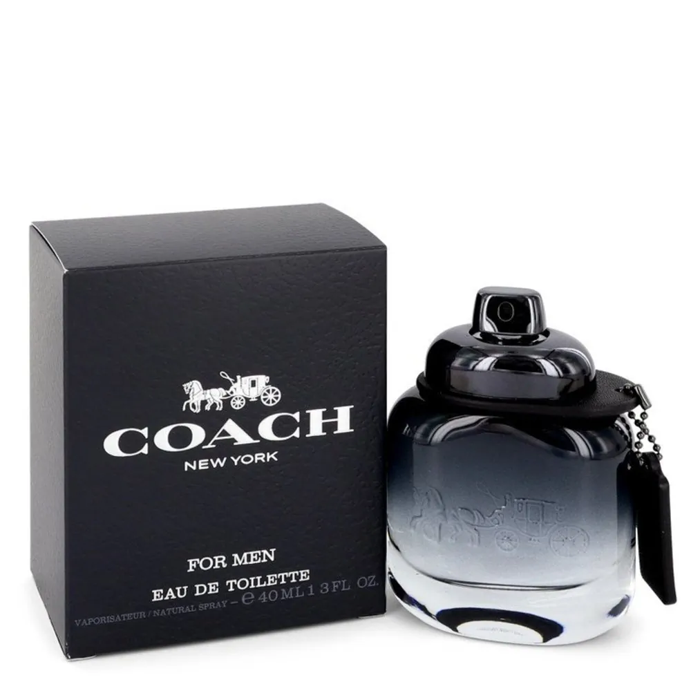 Coach-546527