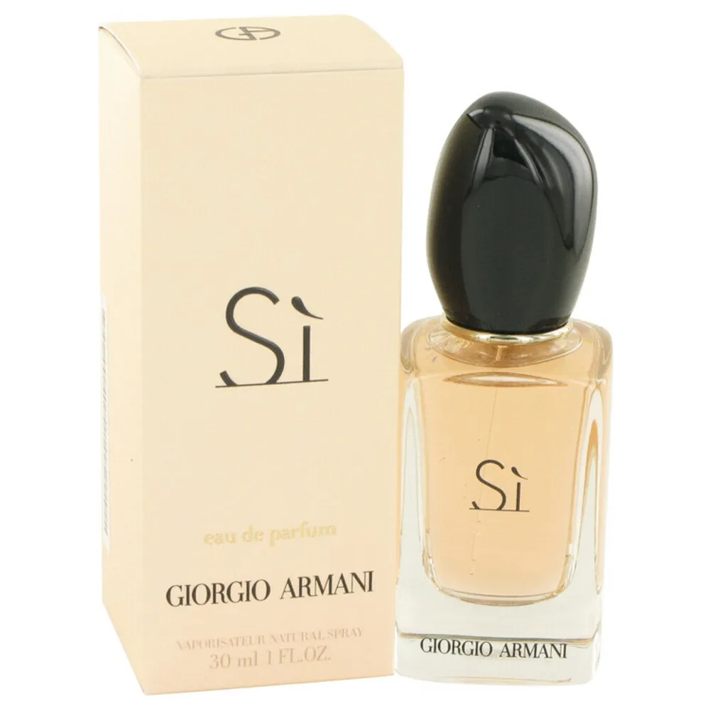 Giorgio Armani-533211