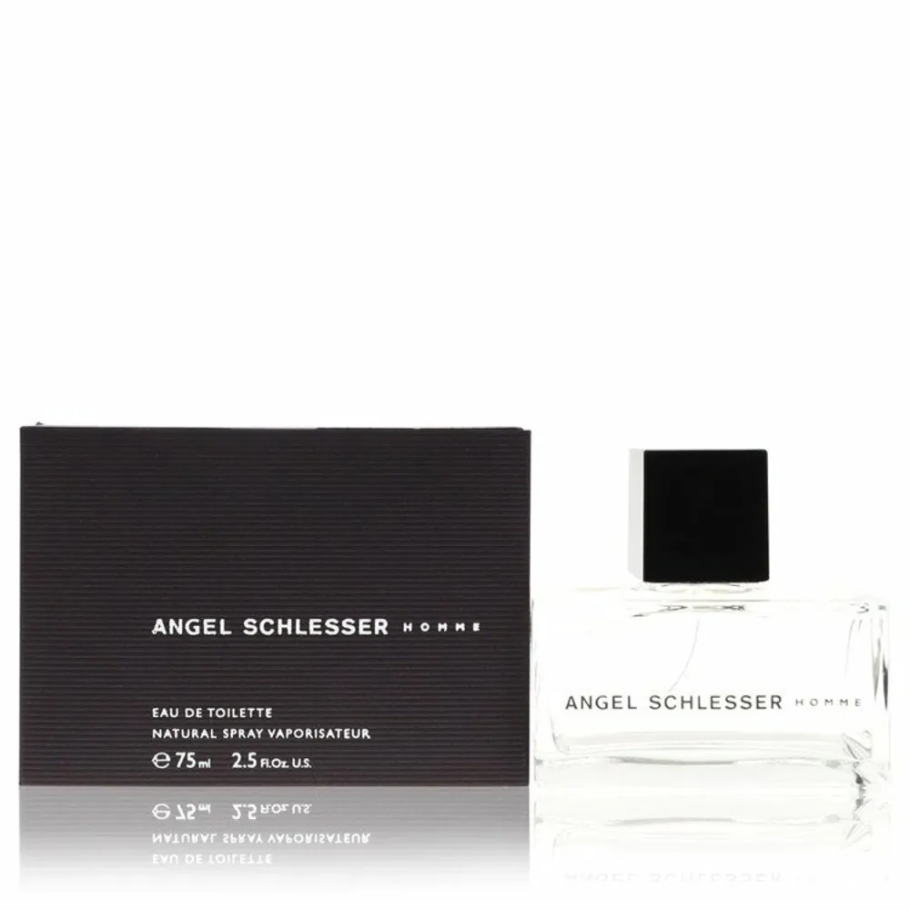 ANGEL SCHLESSER-414142