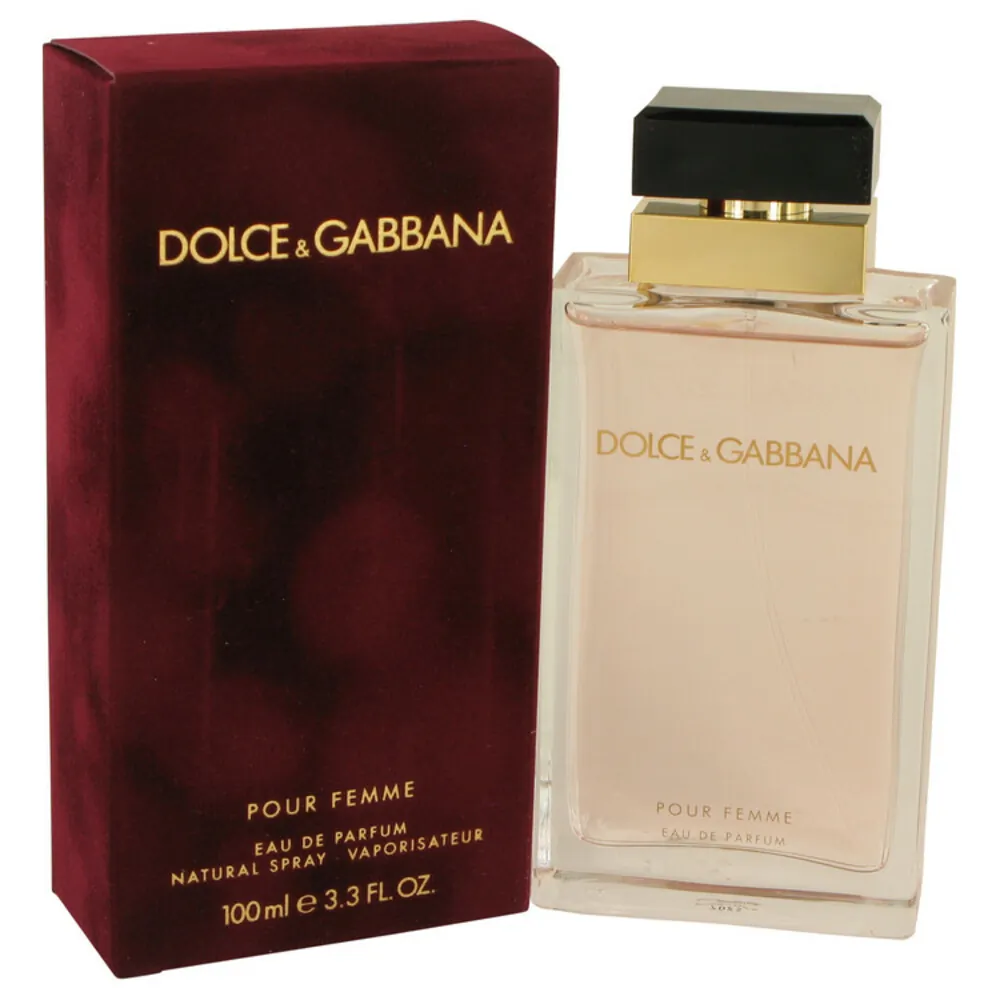 Dolce & Gabbana-498693
