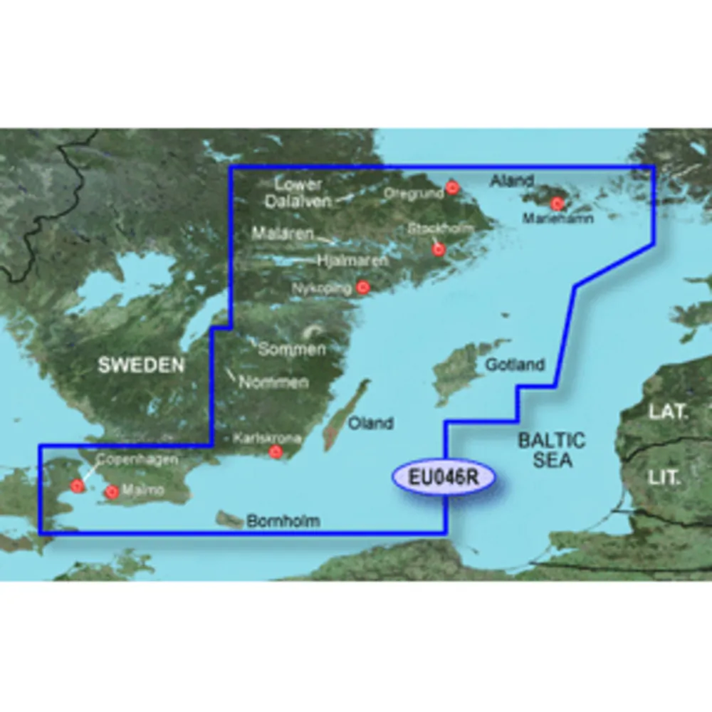 Garmin-010-C0782-20