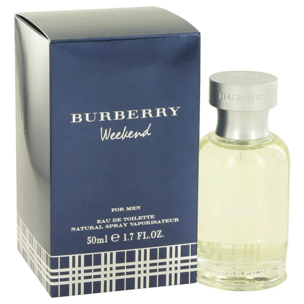 Burberry-402419