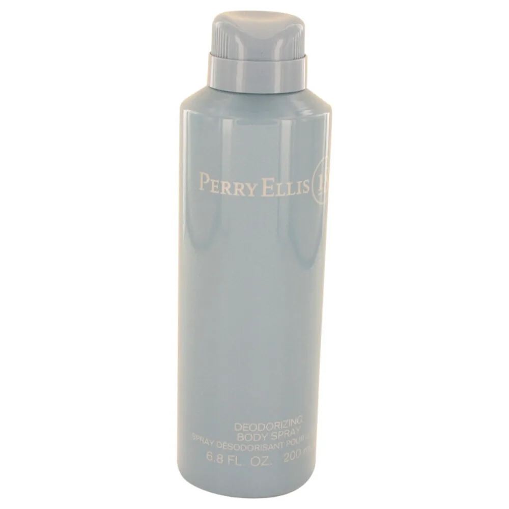 Perry Ellis-533494