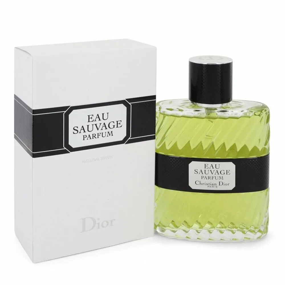 Christian Dior-513583