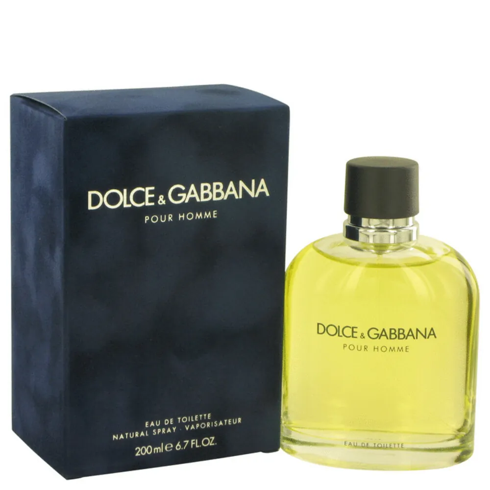 Dolce & Gabbana-518299