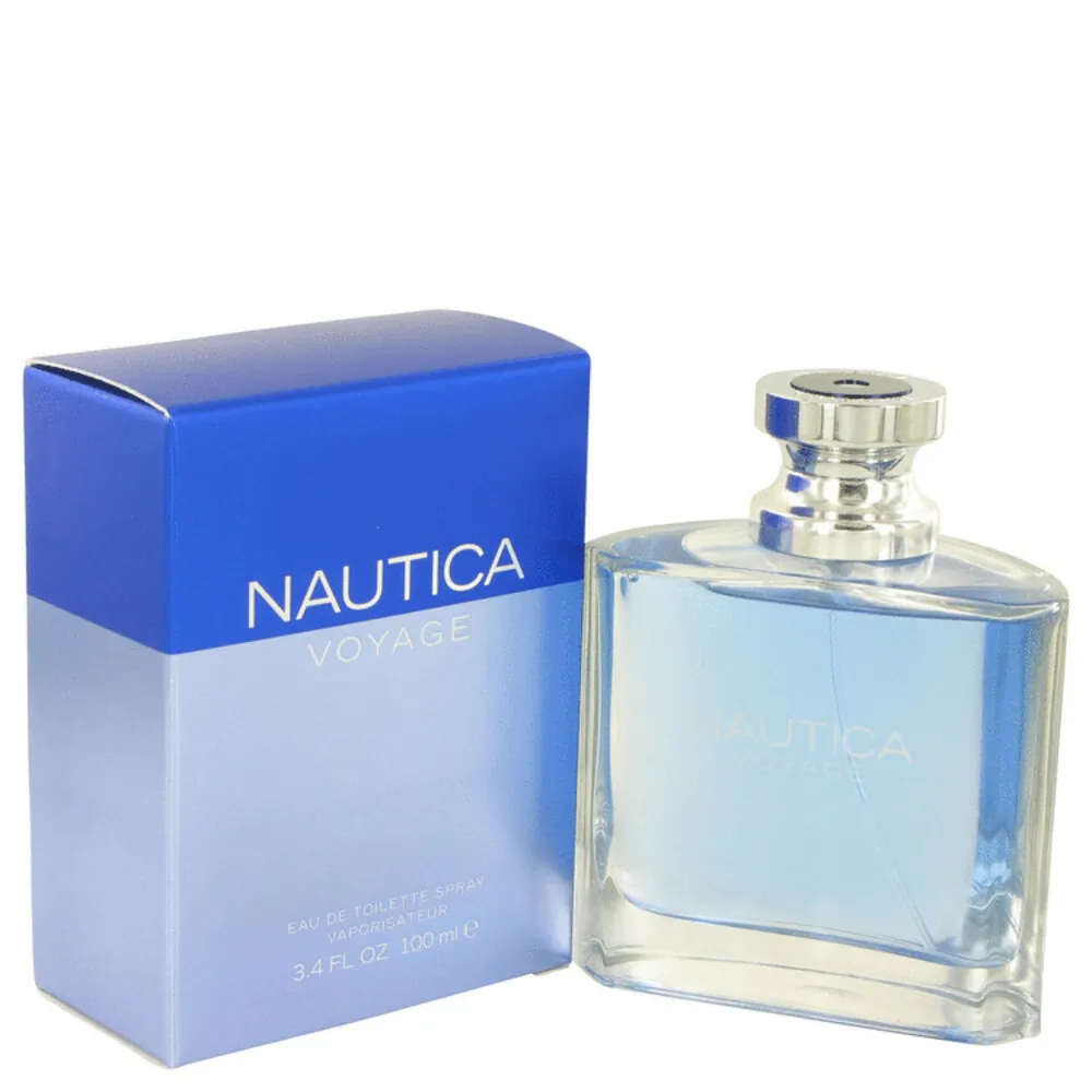 Nautica-425075