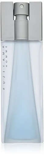 Succes de Paris-413488