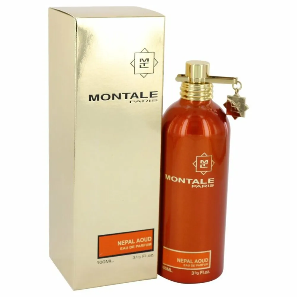 Montale-541757