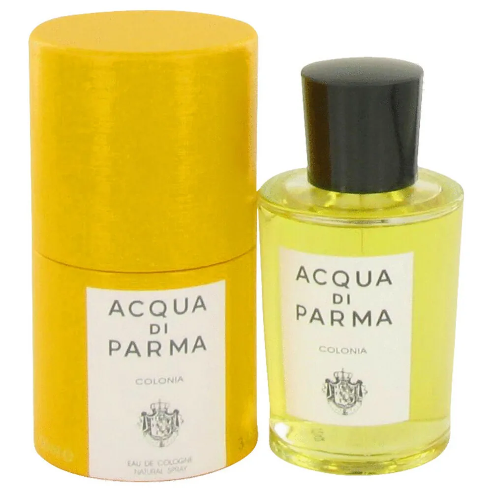 Acqua Di Parma-447011