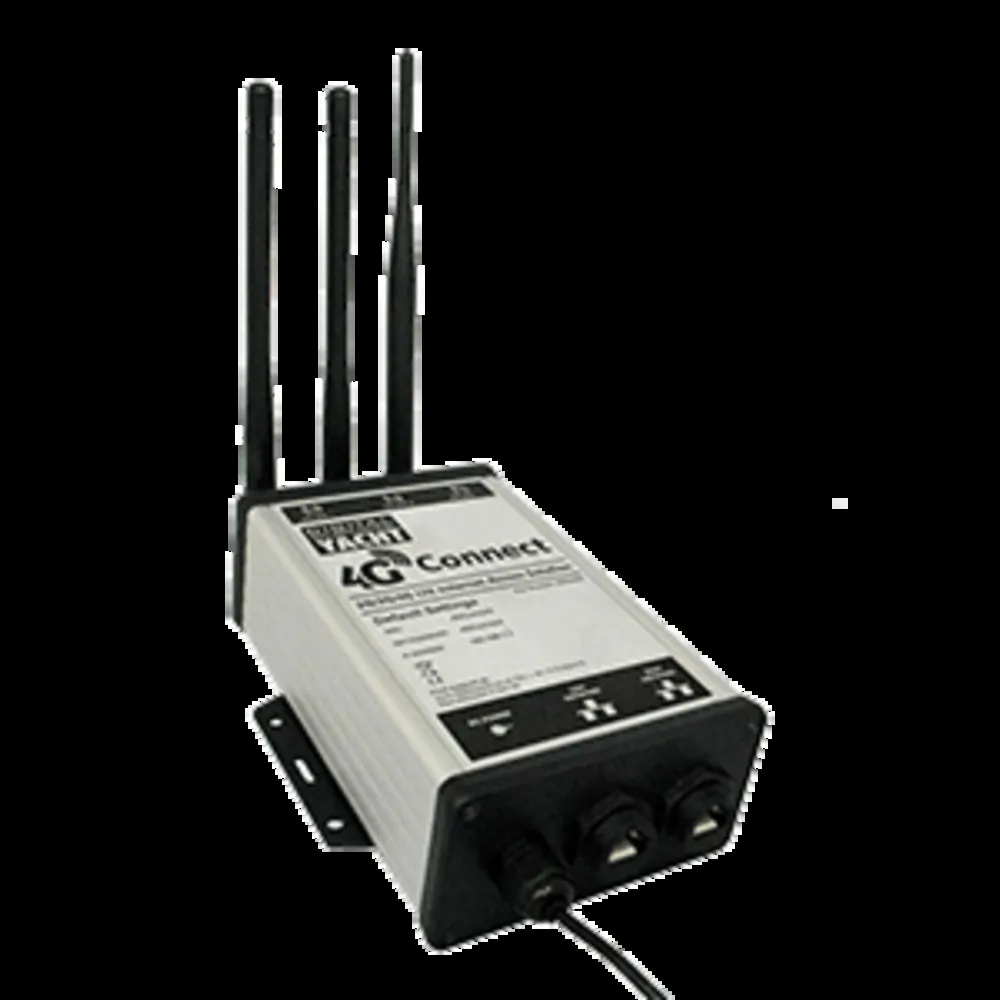 Digital Yacht-ZDIG4GC-US