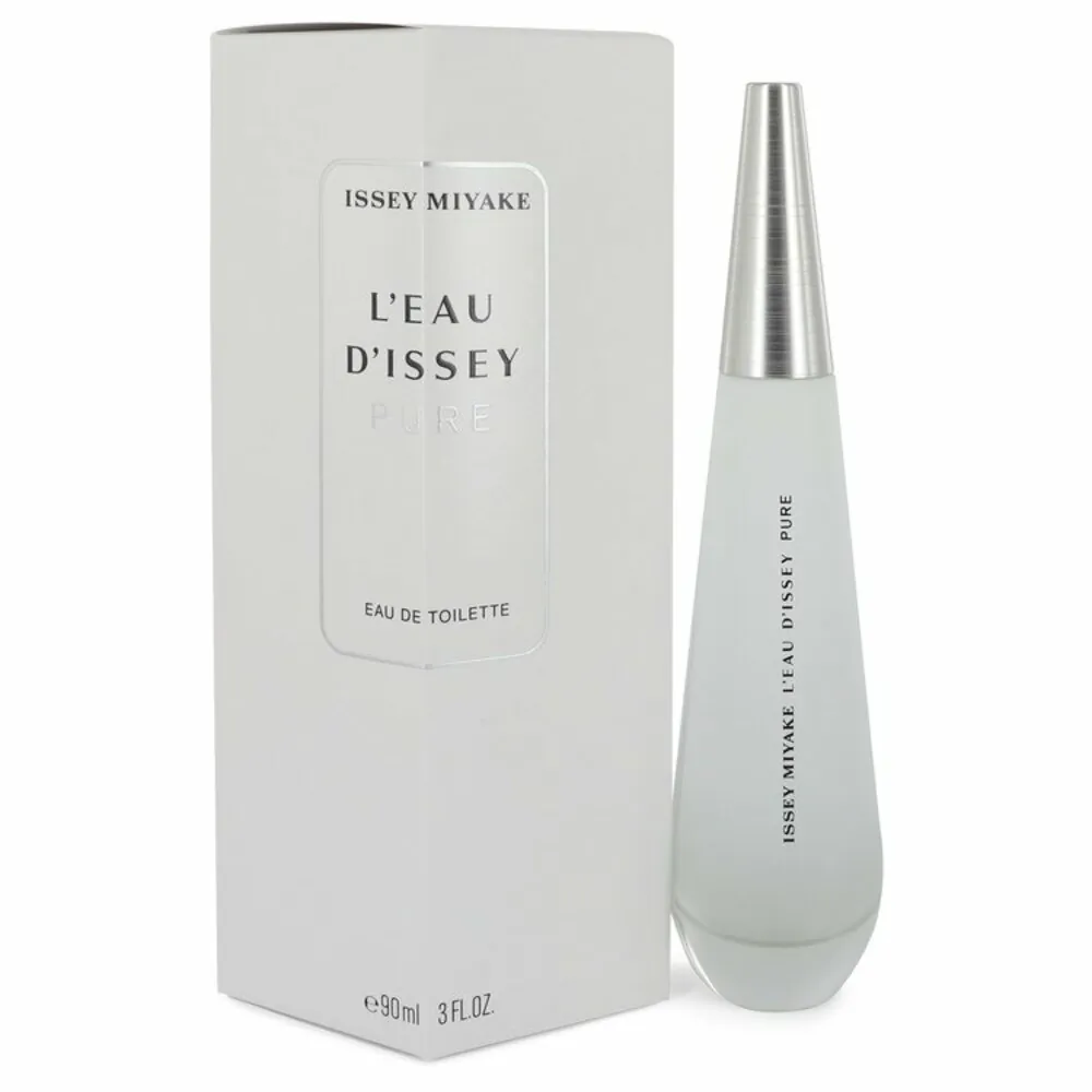 Issey Miyake-533640