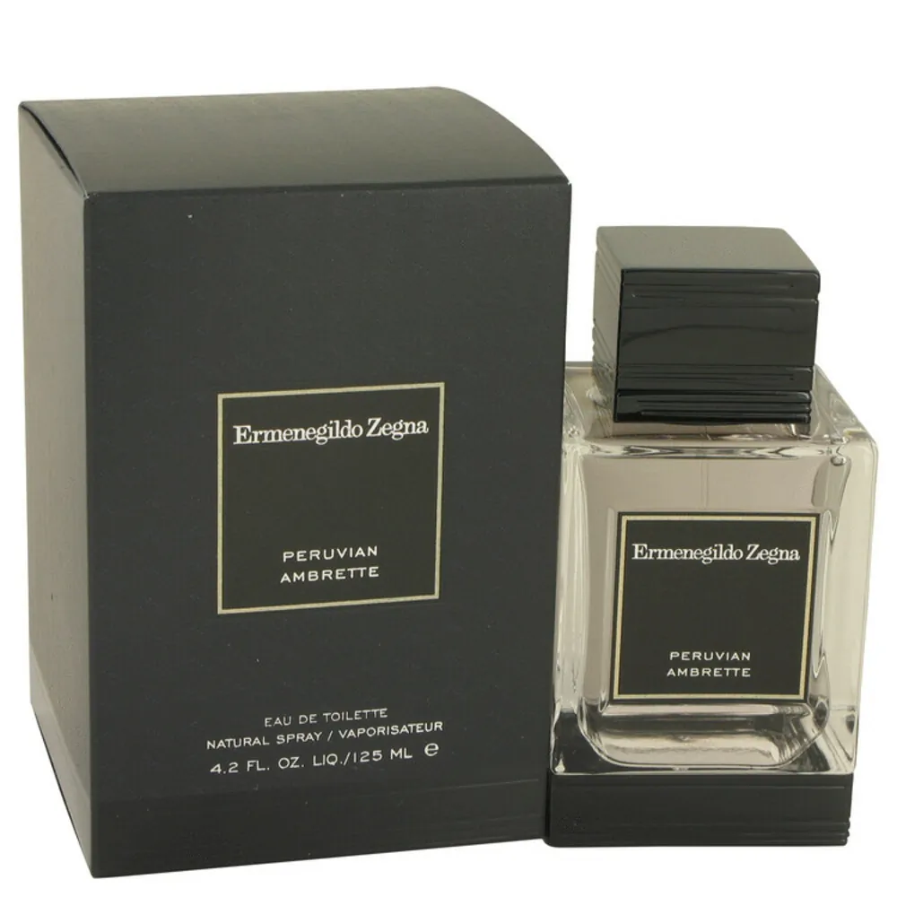 Ermenegildo Zegna-533650