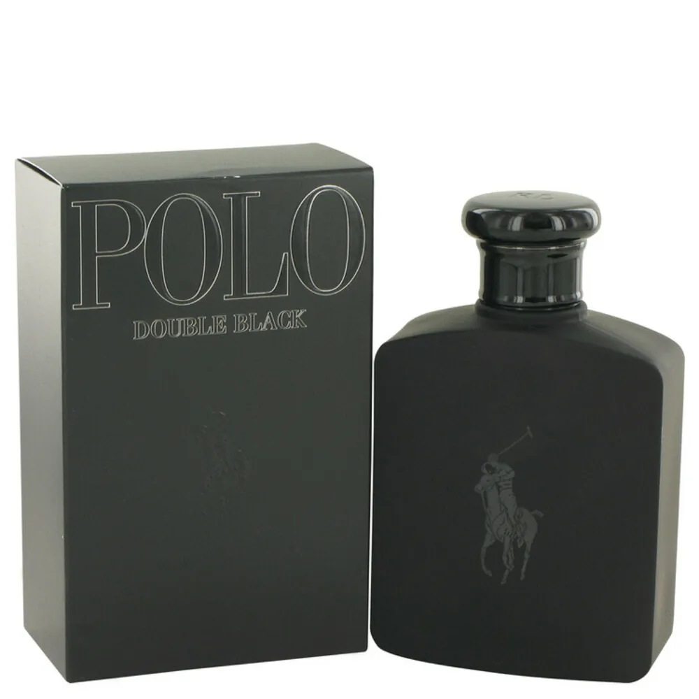 Ralph Lauren-427776