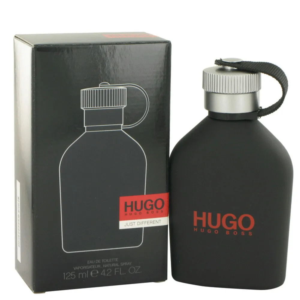 Hugo Boss-518093