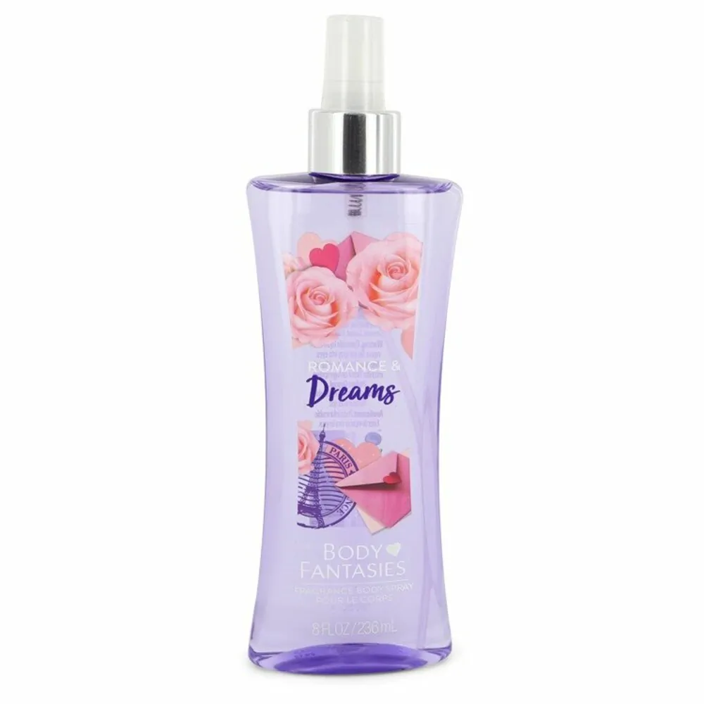 Parfums De Coeur-502412