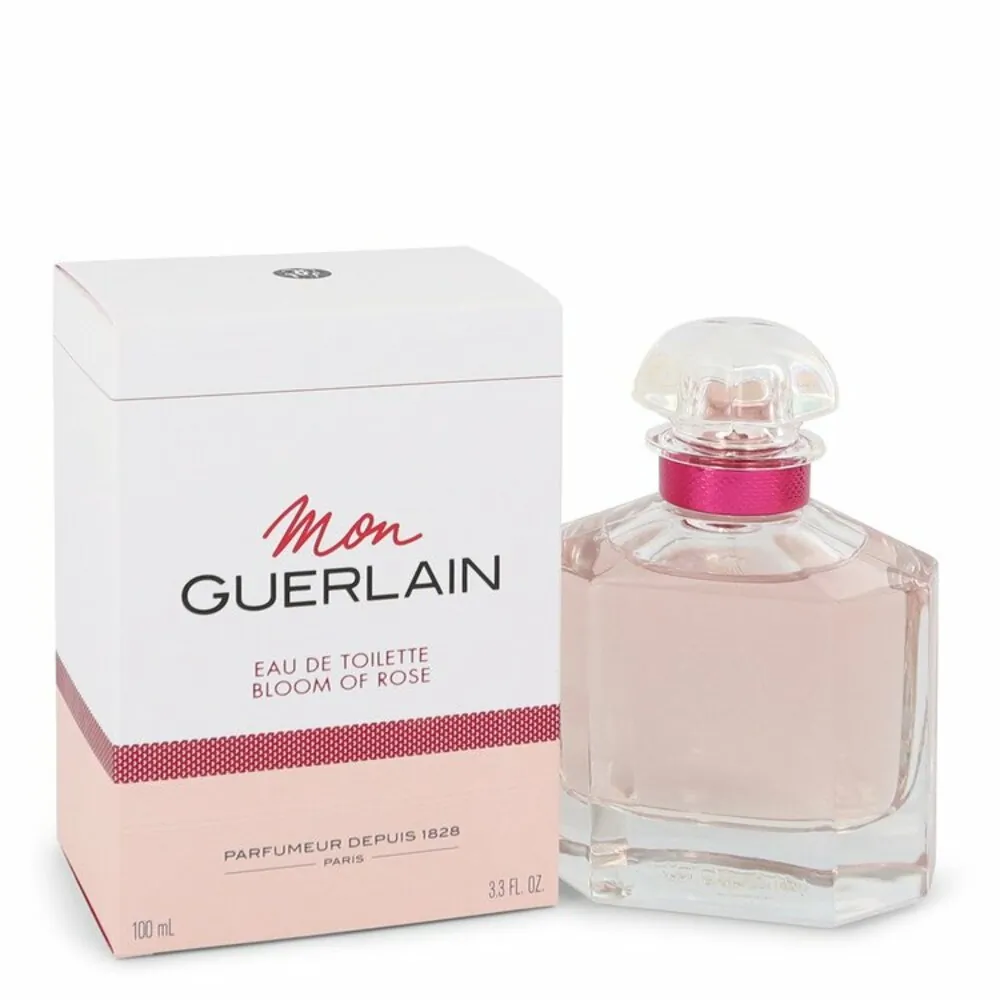 Guerlain-545601
