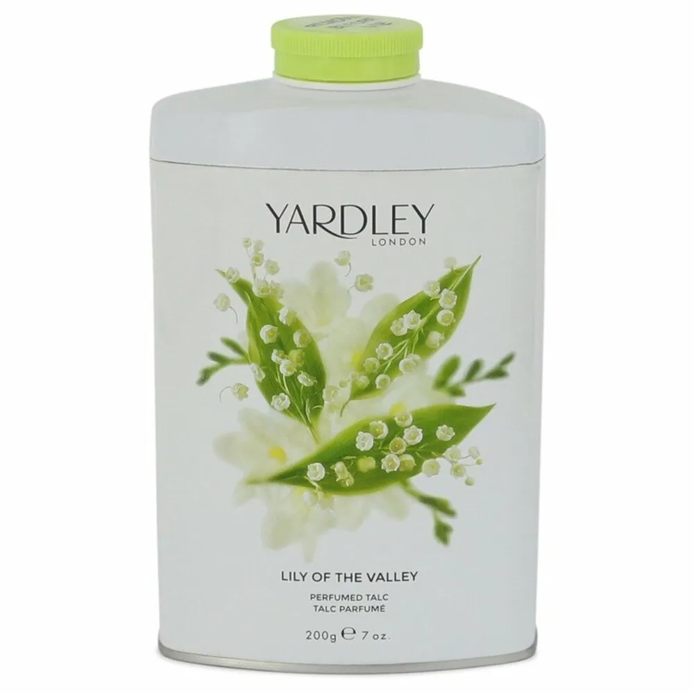 Yardley London-499112