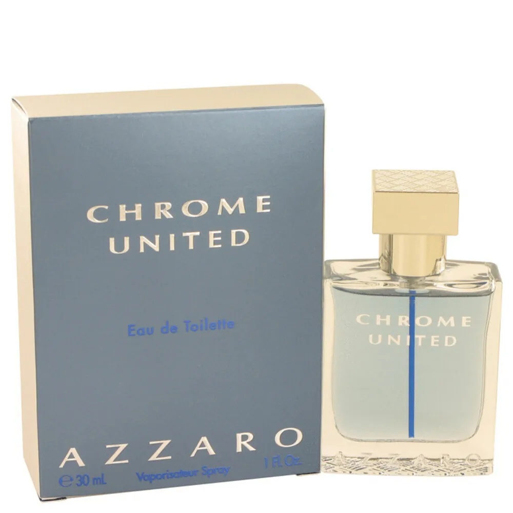 Azzaro-533247