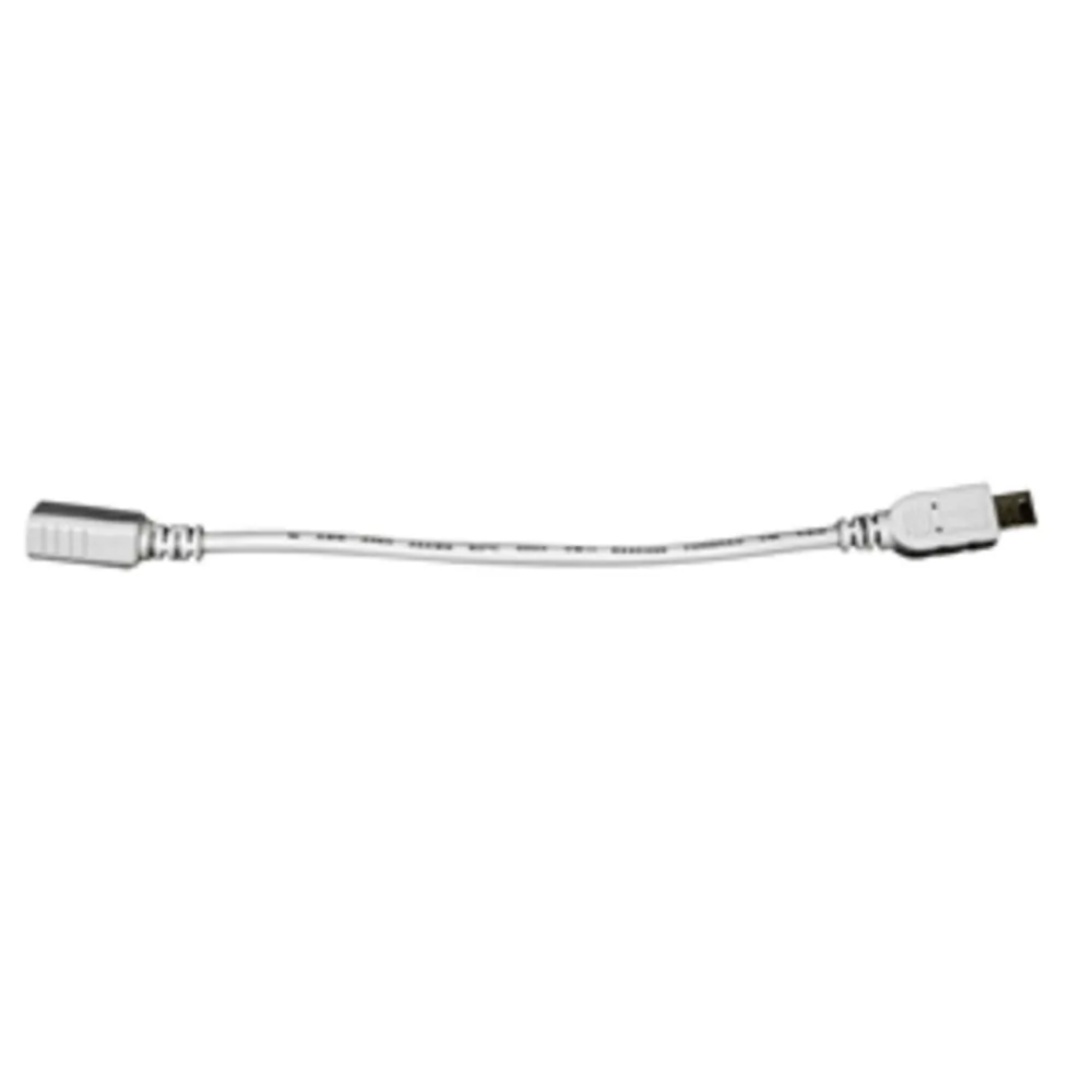 Lunasea Lighting-LLB-32AH-01-00
