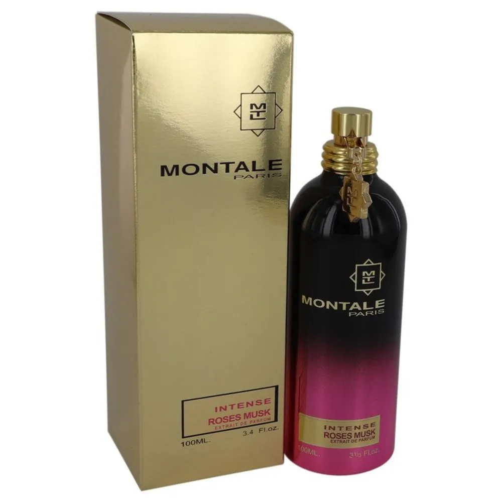 Montale-542241