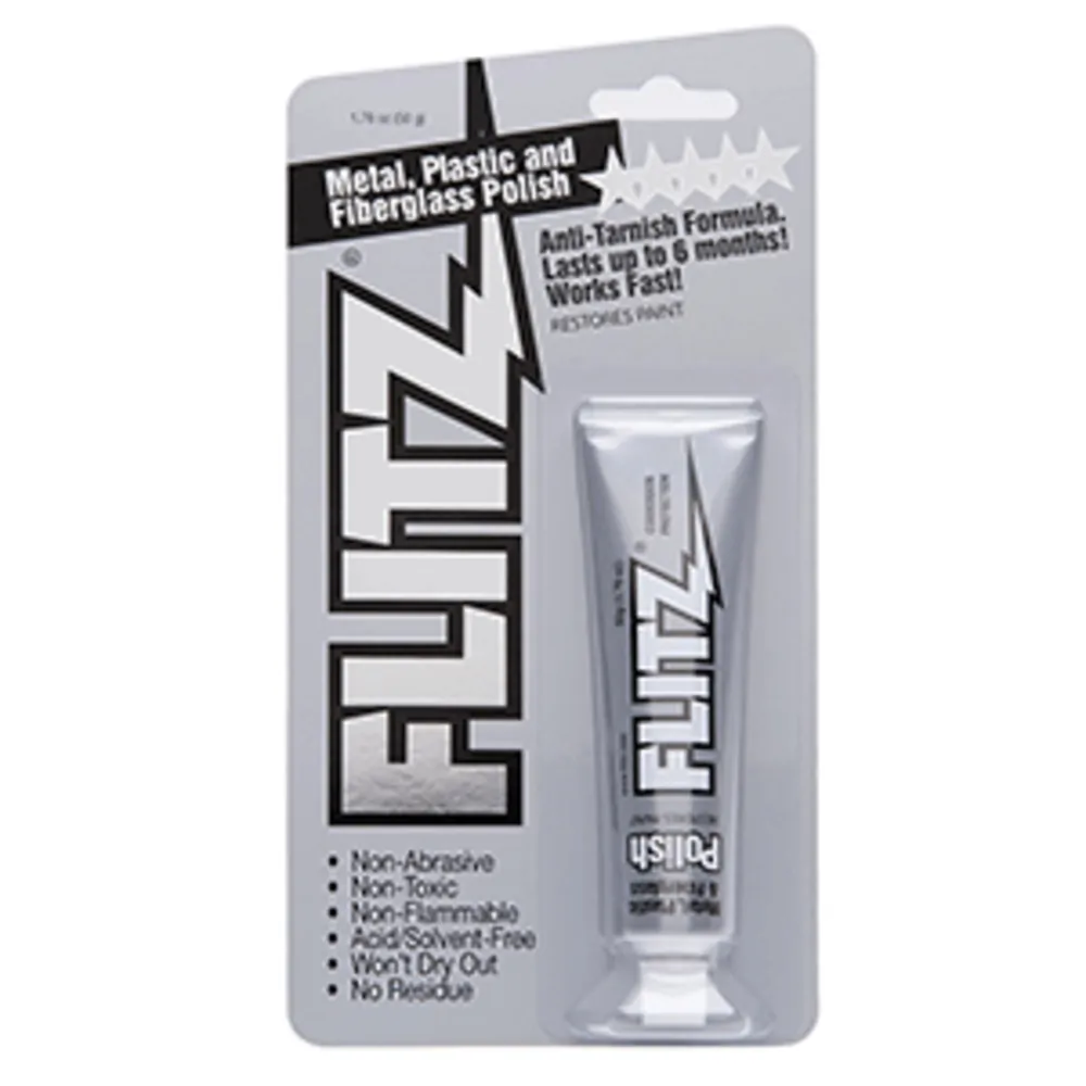 Flitz-BP 03511-10A-10PK