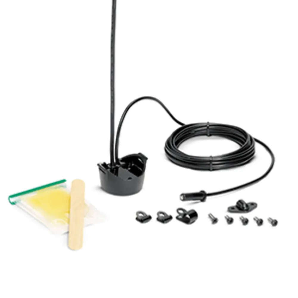 Humminbird-710287-1