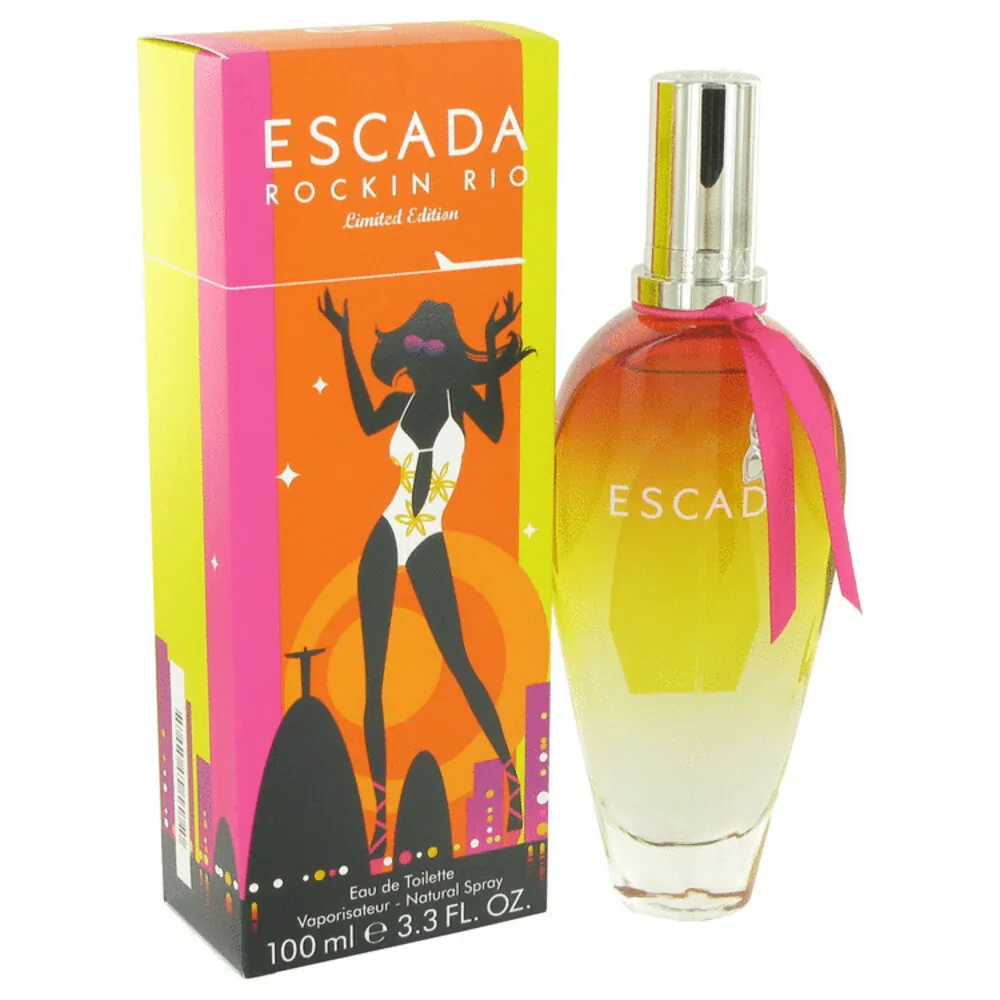 Escada-416212