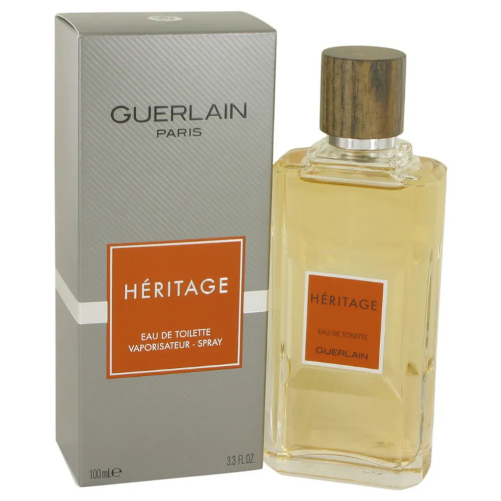 Guerlain-413979