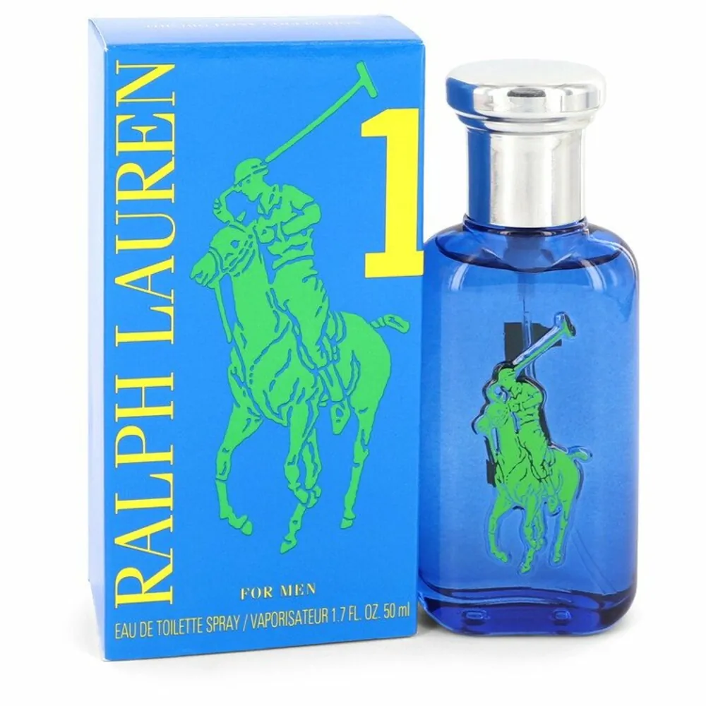 Ralph Lauren-547267