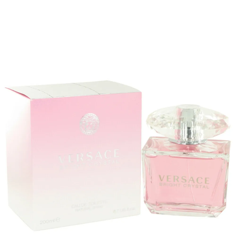 Versace-515879