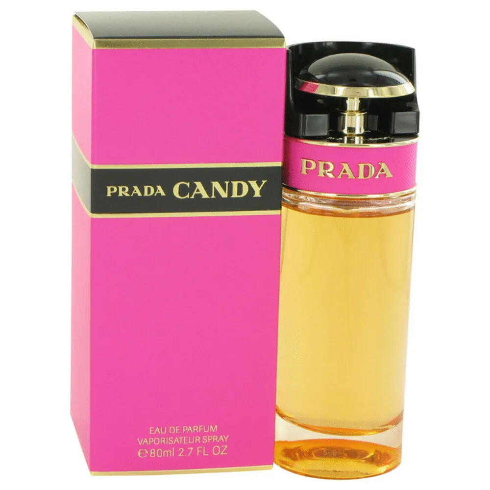 Prada-482464