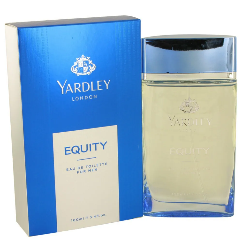 Yardley London-538442