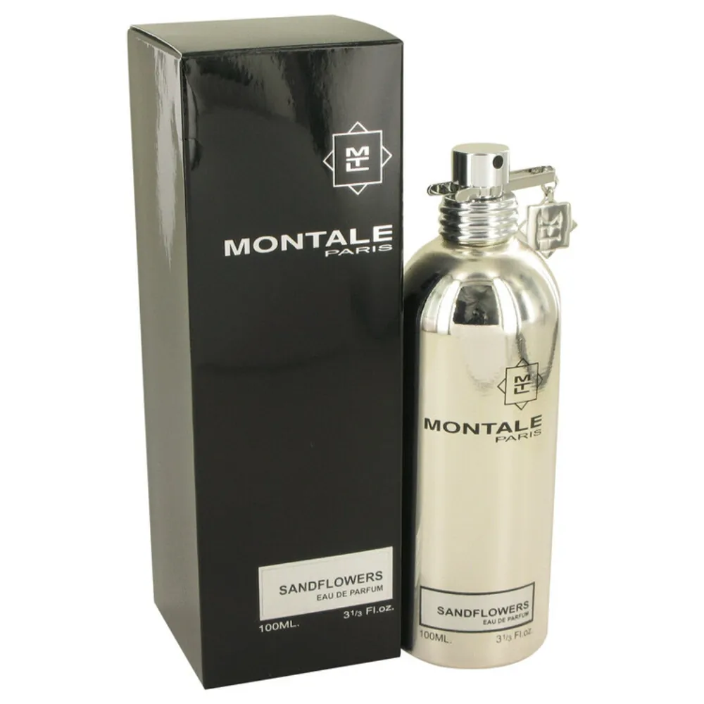 Montale-533763