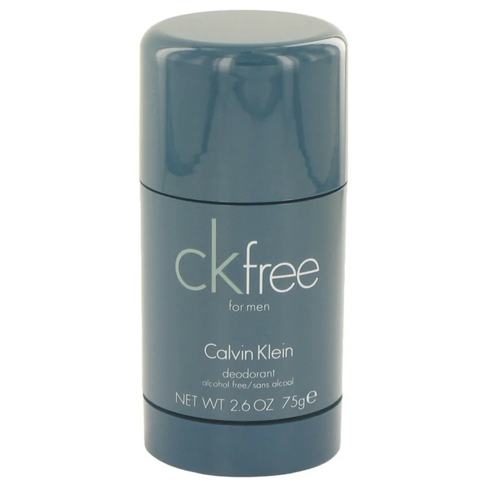 Calvin Klein-513843