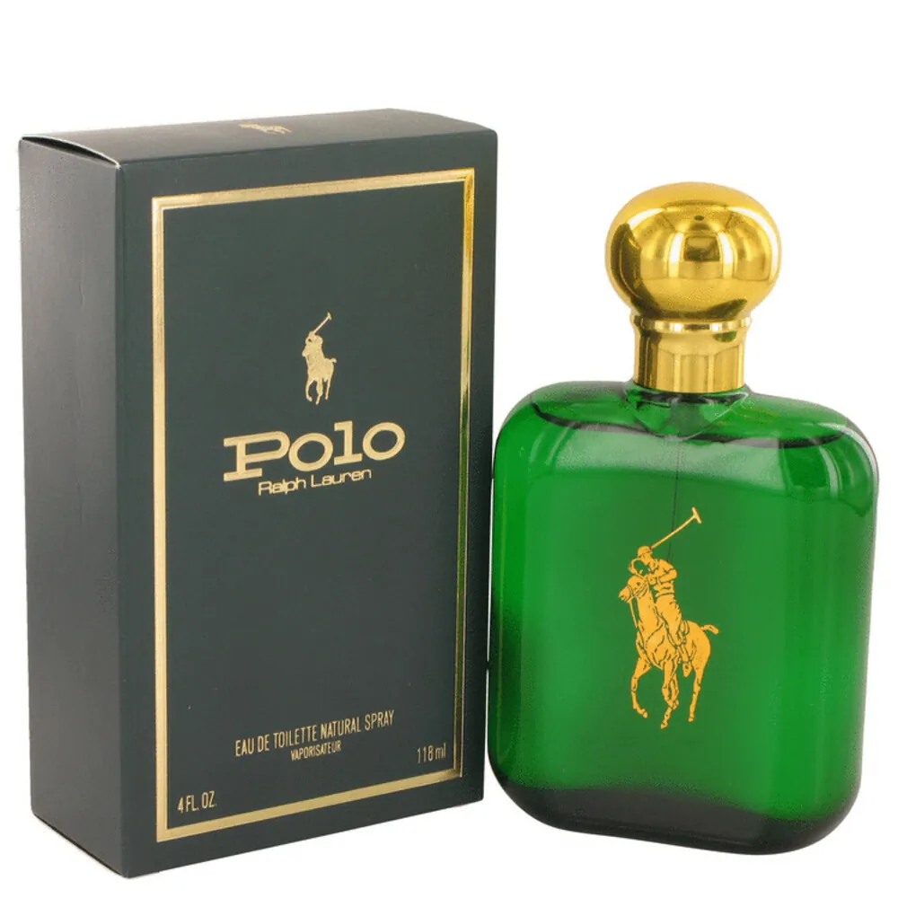 Ralph Lauren-400725