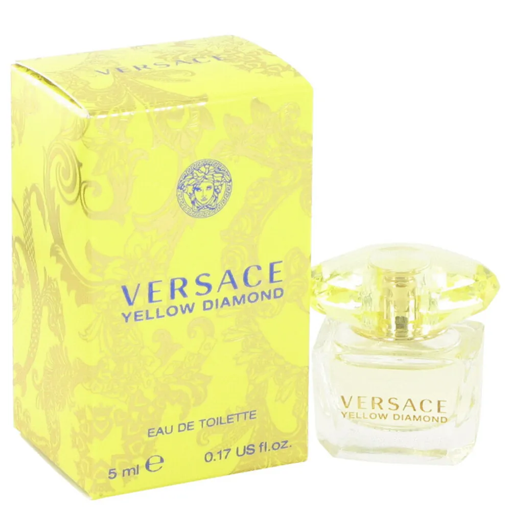 Versace-499783