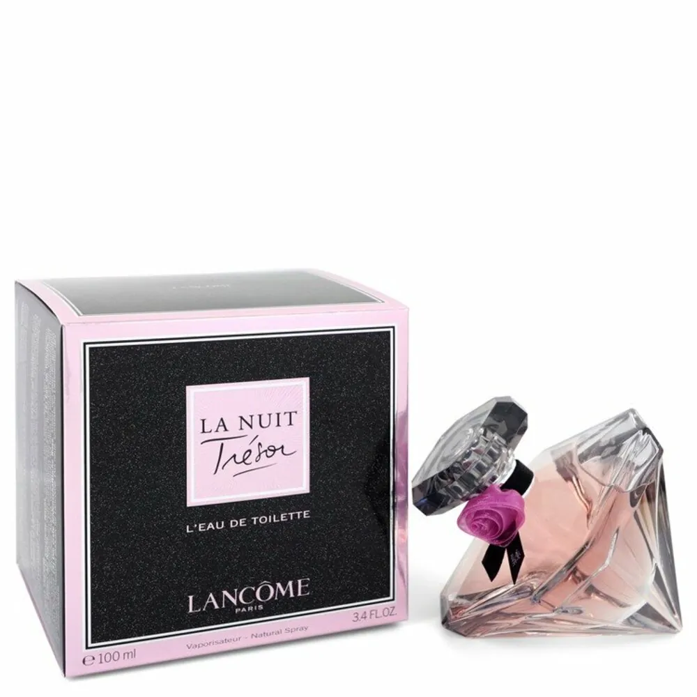 Lancome-551336
