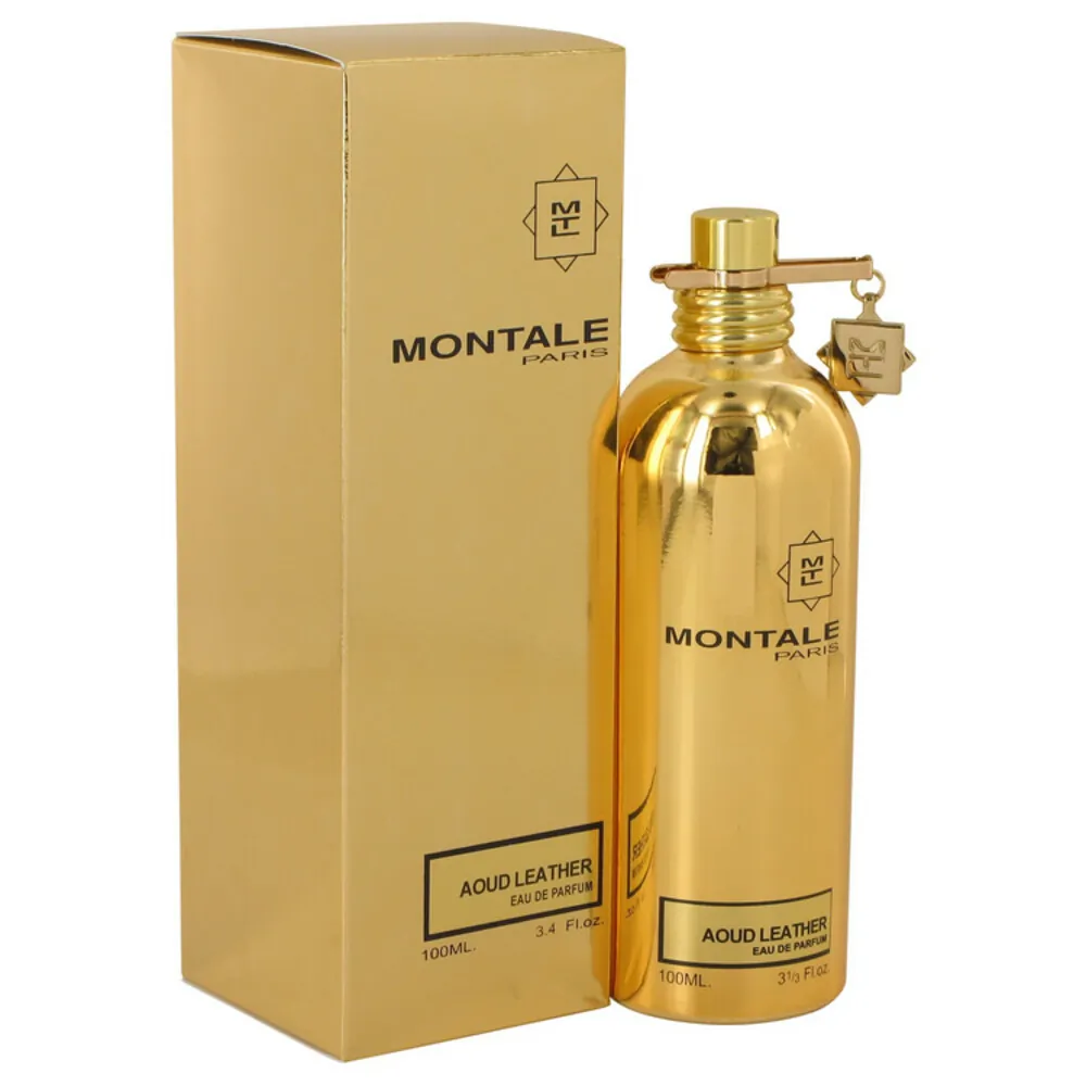 Montale-540123