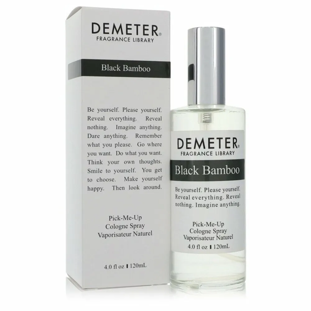 Demeter-556105