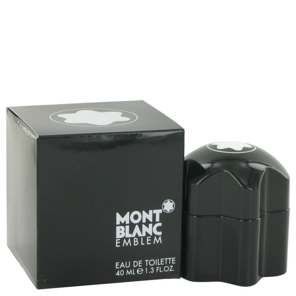 Mont Blanc-517611