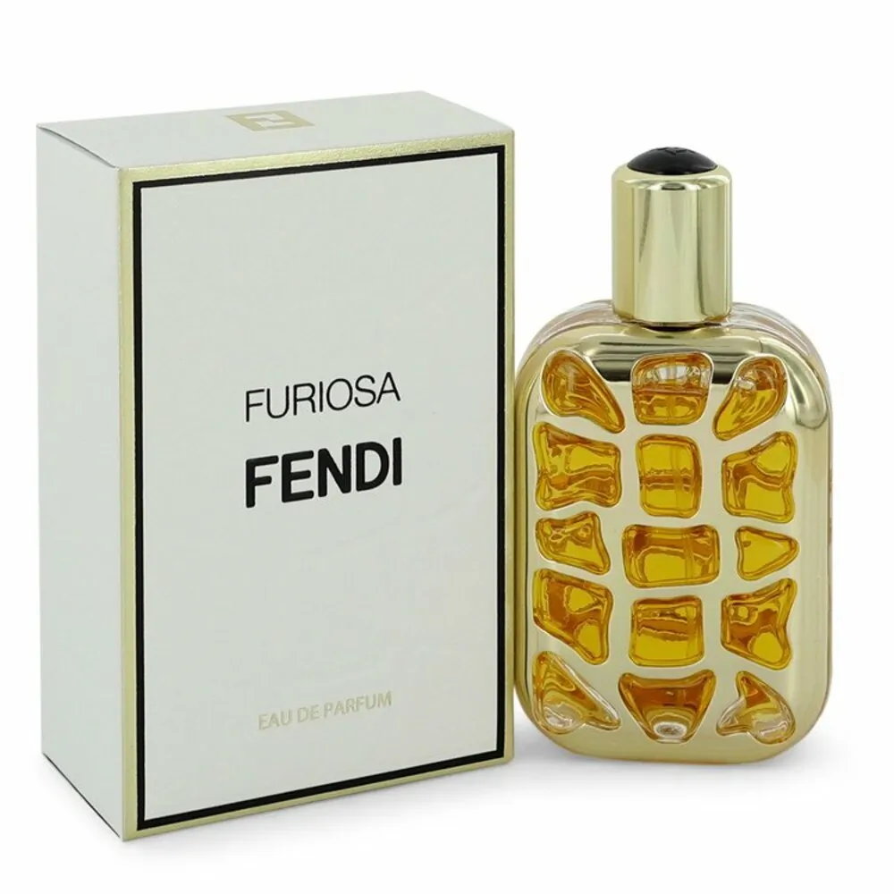 Fendi-547872