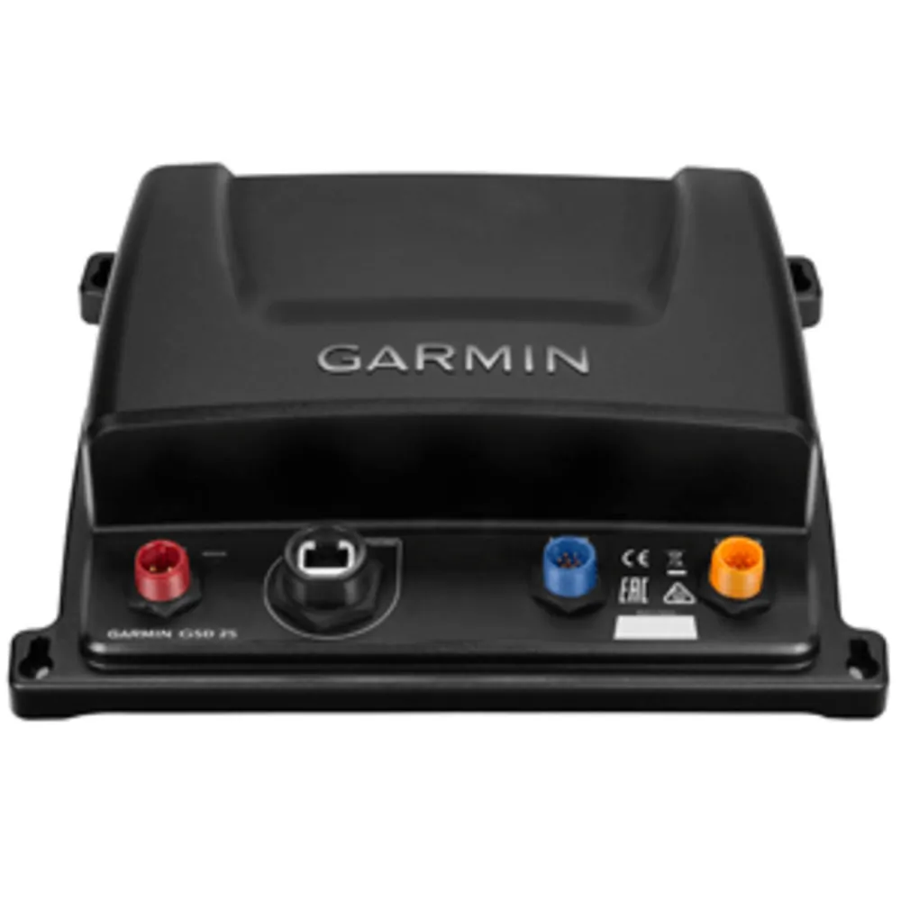 Garmin-010-01159-00