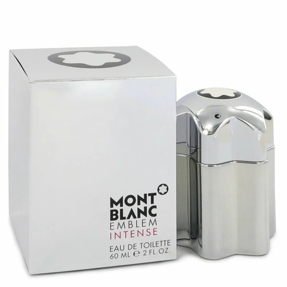Mont Blanc-545122